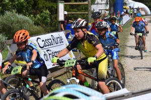 RampiKids 22072017_124